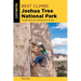 Best Climbs Joshua Tree National Park