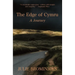 The Edge of Cymru: A Journey