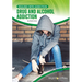 Drug and Alcohol Addiction