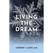 Living the Dream: Cognitive Dream Interface Theory (Cdit), a Philosophical and Scientific Inquiry Into Consciousness and Reality
