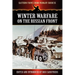 Winter Warfare on the Russian Front