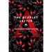The Scarlet Letter