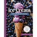 Ice Cream Inspiration