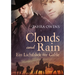 Clouds and Rain - Ein Lichtblick Für Gable (Translation)