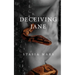 Deceiving Jane