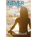 Never Me