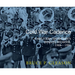 Cold War Cadence: A Military Musician's Berlin Memoir, 1988-1991