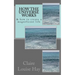 How the Universe Works: & how to create a magnificent life