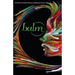 Balm 2: More Poetry for Beautifully Broken Souls