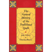The Natural History of the Traditional Quilt