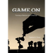 Game On: Turning a Passion into a Startup