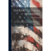 The United States Unmasked: A Search Into The Causes Of The Rise And Progress Of These States, And An Exposure Of Their Present Material And Moral Con
