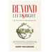 Beyond Left and Right
