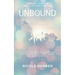 Unbound
