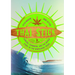 Thai Stick: Surfers, Scammers, and the Untold Story of the Marijuana Trade