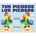 The Picosos Los Picosos