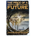 The Price of a Future
