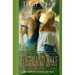 Highland Rake