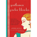 Gentlemen Prefer Blondes: The Illuminating Diary of a Professional Lady