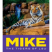 Mike: The Tigers of Lsu