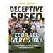 Deceptive Speed: Eddie Lee Ivery's Run Through Tech, Titletown, and Temptation