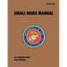 Small Wars Manual: The Official U.S. Marine Corps Field Manual, 1940 Revision
