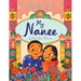 My Nanee