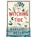 The Witching Tide