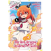 I've Been Killing Slimes for 300 Years and Maxed Out My Level Spin-Off: The Red Dragon Academy for Girls, Vol. 1