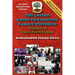 The Latino Guide to Creating Family Histories