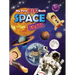 My First Big Book of Space Facts