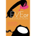 Eve of Destruction
