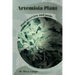 Artemisia Plant: Plant overview and guide