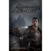 Becoming a Knight for Jesus Christ