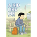 Kid Like Me