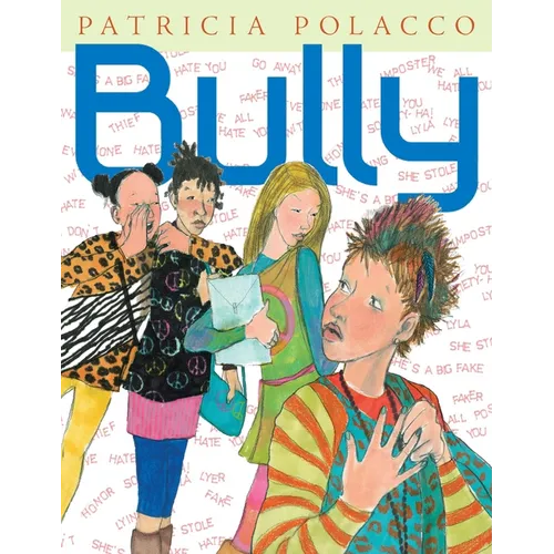 Bully