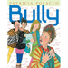Bully