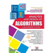 Analysis and Design of Algorithms
