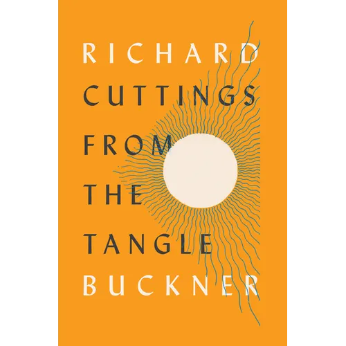 Cuttings from the Tangle