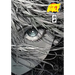 Anime Bible ( Pure Anime ) No.12
