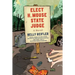 Elect H. Mouse State Judge