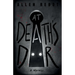 At Death's Door