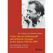 Der Versuch, in der Wahrheit zu leben: Václav Havels Politikbegriff und politische Strategie in den Jahren 1969 bis 1989. Über herkömmliche, technisch
