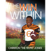 The Win Within