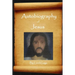 Autobiography of Jesus