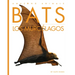 Bats / Los Murciélagos