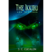 The Ikkibu: Los Elegidos