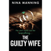 The Guilty Wife