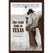 The Trail Ends in Texas: The Complete "Dusty and the Cowboy" Trilogy