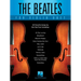 The Beatles for Violin Duet